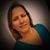 Jenn Homer's profile image