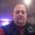 Randall Fisher's profile image