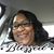 Kim Pitman-Church's profile image