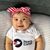 Liz Coronel's profile image