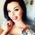 Michelle Ashton Farah's profile image