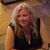 Eileen Baker's profile image