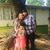 Brianna Butz's profile image