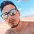 Felipe Avelino's profile image