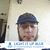 Marc Alan Rau's profile image