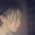 Jackson Lovelace's profile image