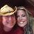 Jeanne Mendelsohn Ryan's profile image