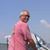 Thom Chawluk's profile image
