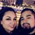 Esmeralda Frias's profile image