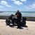 Mark Suppes's profile image