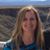 Jennie Bierdeman Kirk's profile image
