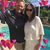 Colleen DeWitt Kolb's profile image
