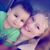 Sheila Taylor's profile image