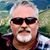 Greg Pentecost's profile image