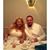 Monet Alexis Irwin's profile image