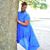 Angela Angie Simmons's profile image