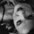 Stephanie Resavage's profile image