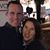 Mary Amico McClure's profile image