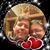 Raf Delcourt's profile image