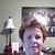 Marie Deeken Ordner's profile image