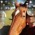 Cheryl Wilson Jenkins's profile image