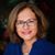 Judy Brandt's profile image
