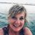 Lori M. McBride's profile image