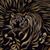 Monica Green's profile image