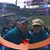 Tom Kelley's profile image