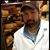 Chris Osborne's profile image