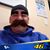 Rafael Segura's profile image