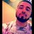 Carlos Velasquez's profile image