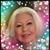 Pat Benefield's profile image