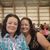 Indira Aceviz's profile image
