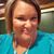 Darla Marie's profile image