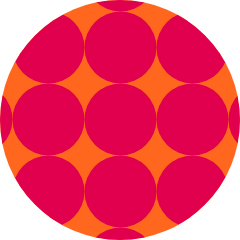 scthal3589's profile image