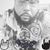 Lazaro Hernandez Jones's profile image
