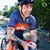Joe Doyle's profile image