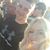 Jessica Sorenson's profile image