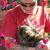 Brian Robinson's profile image