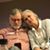 Sherrill Quinn Coley's profile image