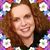 Candi Denise Potter's profile image
