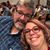 Erin Wolpert's profile image