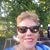 Margie Valdez's profile image