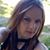 Heather Nicole Little's profile image