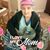 Martha Soliz Wright's profile image