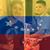 Samir Benedetto's profile image