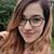 Ashley Olm's profile image