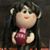 Jeri Ando's profile image