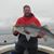 Nick Garrott's profile image